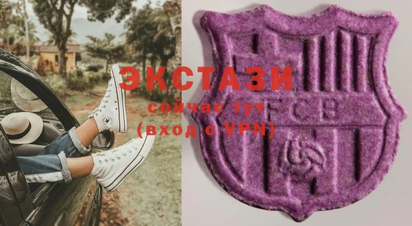 ECSTASY Абаза