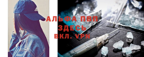 ECSTASY Абаза