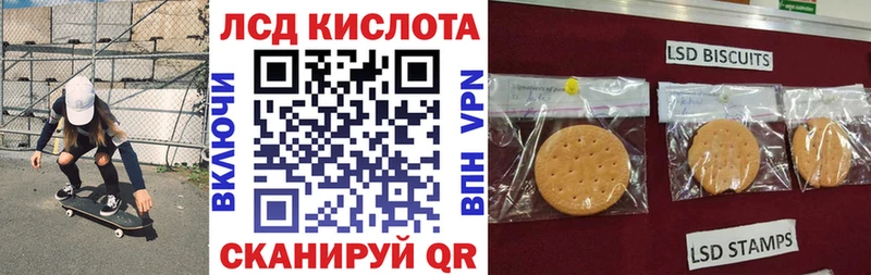 купить закладку  Александров  Марки N-bome 1,8мг 